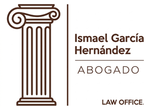 LAW OFFICE